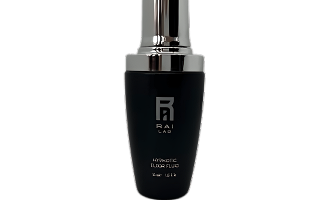 RaiLab Hypnotic Elixir