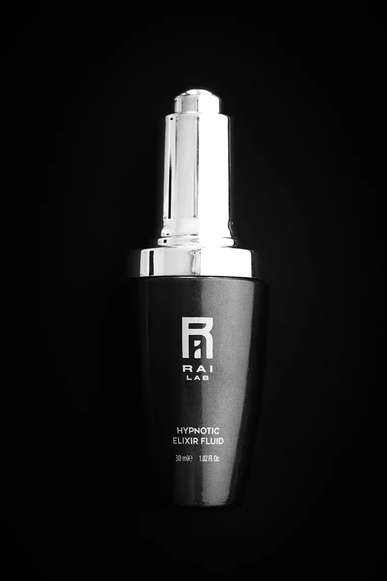 RaiLab Hypnotic Elixir Fluid